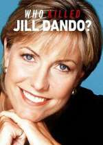 Watch Who Killed Jill Dando? Movie2k