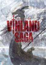 Watch Vinland Saga Movie2k
