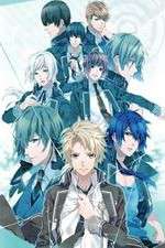 Watch Norn9: Norn + Nonette Movie2k