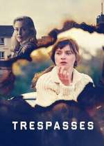 Watch Trespasses Movie2k