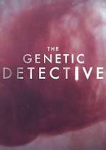Watch The Genetic Detective Movie2k