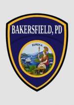 Watch Bakersfield, P.D. Movie2k
