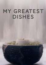 Watch My Greatest Dishes Movie2k