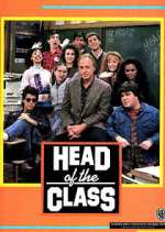 Watch Head of the Class Movie2k