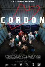 Watch Cordon Movie2k