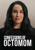 Watch Confessions of Octomom Movie2k