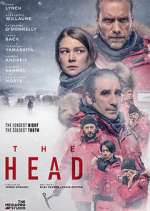 Watch The Head Movie2k