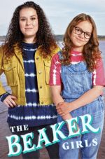 Watch The Beaker Girls Movie2k