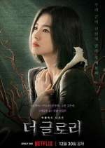 Watch The Glory Movie2k