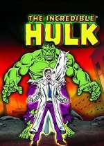 Watch The Incredible Hulk Movie2k