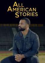 Watch All American Stories Movie2k