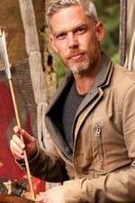 Watch Sword, Musket and Machine Gun: Britain's Armed History Movie2k