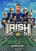 Watch Here Come The Irish Movie2k
