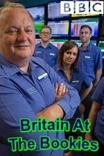 Watch Britain at the Bookies Movie2k