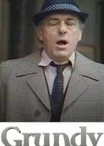 Watch Grundy Movie2k