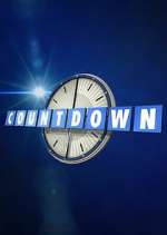 Watch Countdown Movie2k