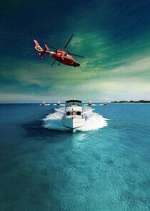 Watch Contraband: Seized at Sea Movie2k