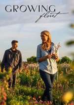 Watch Growing Floret Movie2k