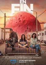 Watch En Fin Movie2k