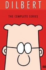Watch Dilbert Movie2k