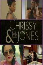 Watch Chrissy and Mr Jones Movie2k