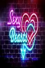 Watch Sexy Beasts Movie2k