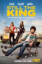 Watch Still the King Movie2k