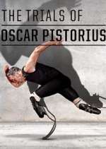 Watch 30 for 30: ‘The Life and Trials of Oscar Pistorius' Movie2k