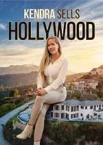 Watch Kendra Sells Hollywood Movie2k