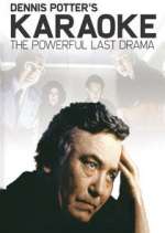 Watch Karaoke Movie2k
