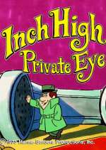 Watch Inch High, Private Eye Movie2k