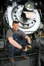 Watch Extreme Trains Movie2k