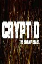 Watch Cryptid The Swamp Beast Movie2k