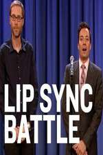 Watch Lip Sync Battle Movie2k
