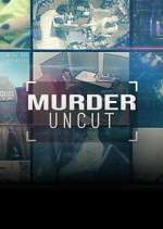 Watch Murder Uncut Movie2k