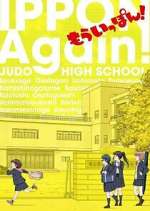 Watch Mou Ippon! Movie2k