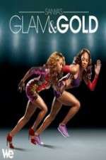 Watch Sanyas Glam and Gold Movie2k